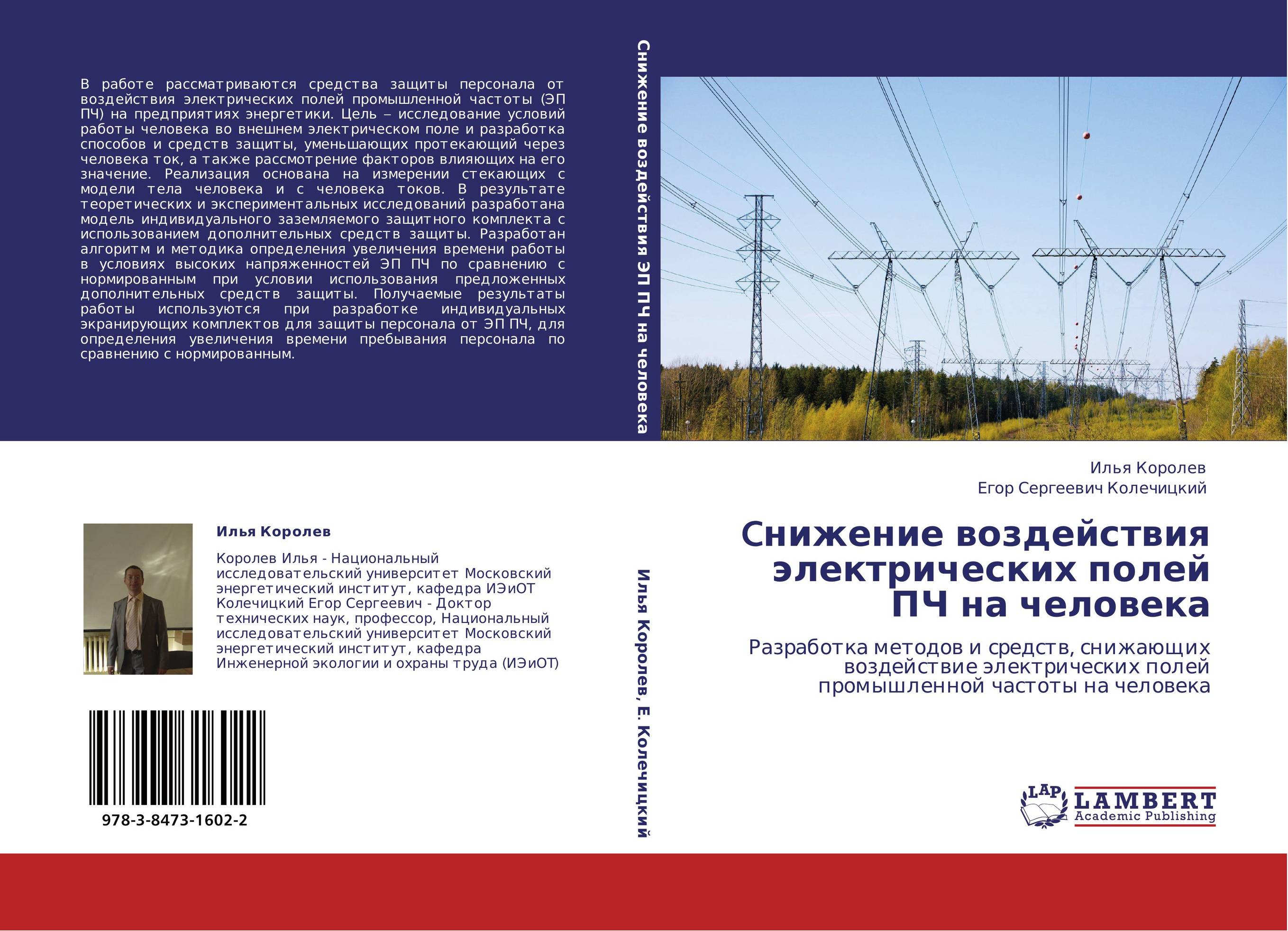 Влияние примесей на электропроводность полупроводников. Воздействие электромагнитных полей на человека. Металлы в электрическом поле. Влияние бытовых электроприборов на человека. Применение магнитного поля в деревообработке.