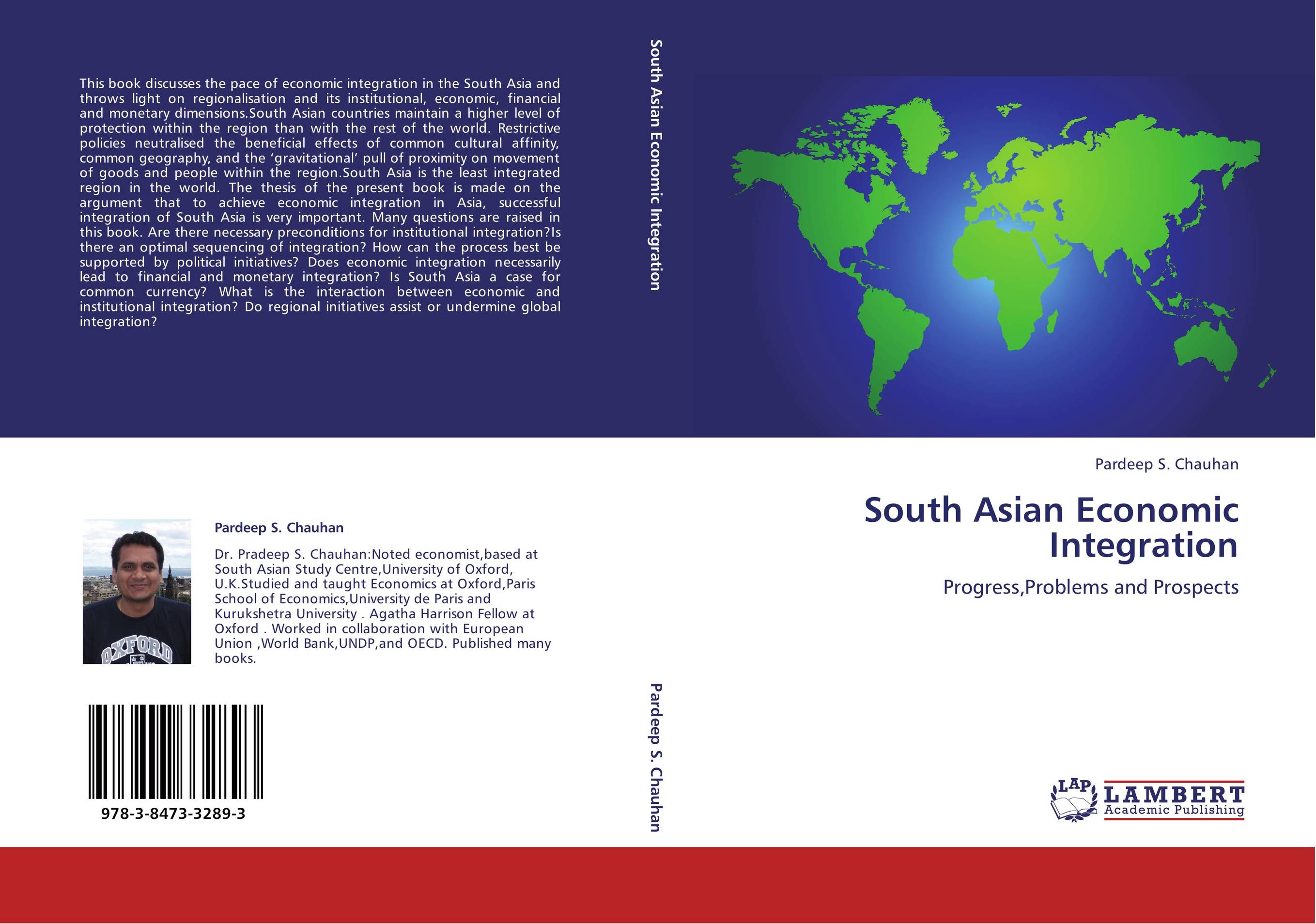 asian-regional-economic-integration