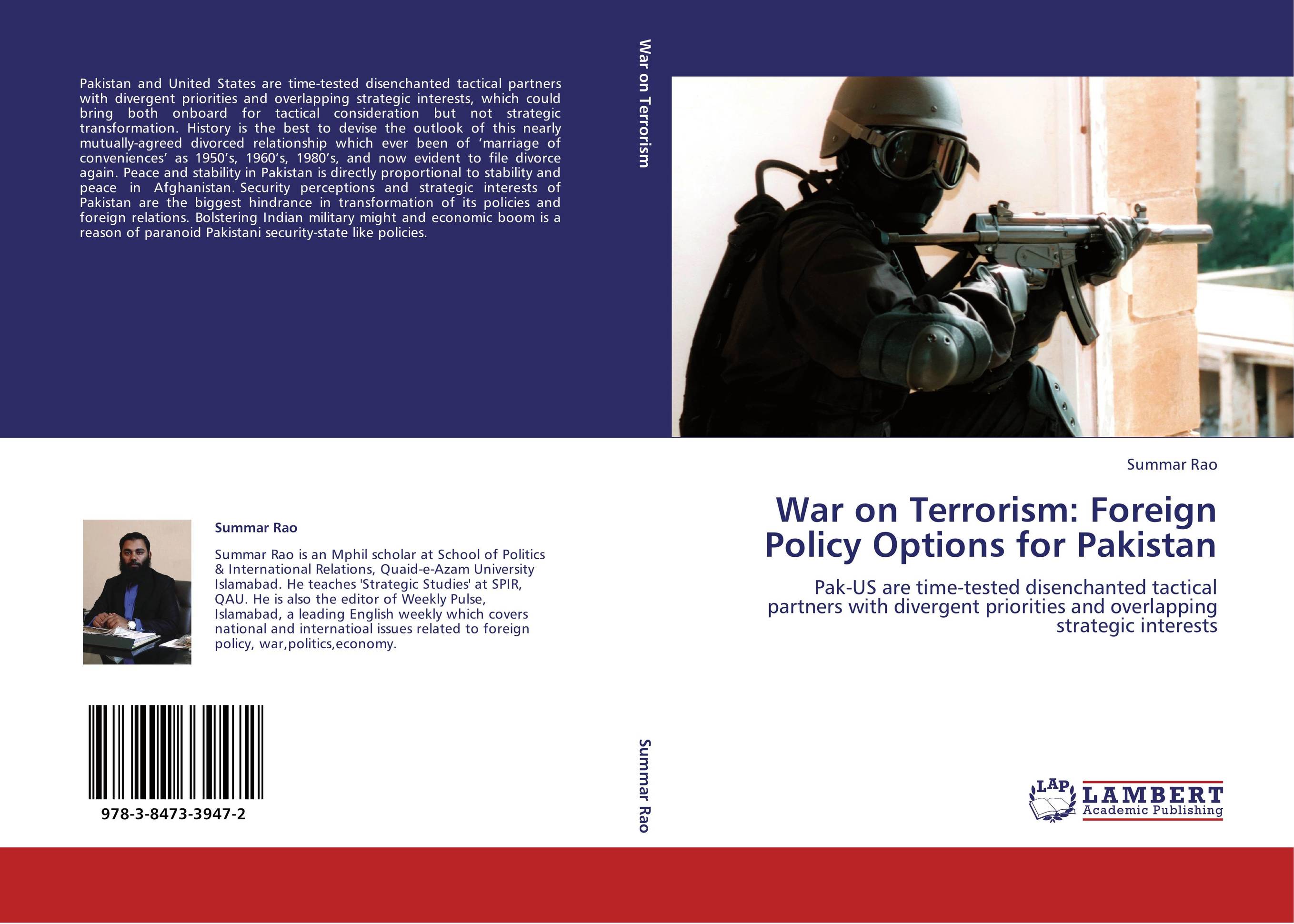 Ares time. Crime and terrorism in USA. Droogan j., reading Jihad: Mapping the shifting Themes of inspire Magazine. Terrorism and political violence,.