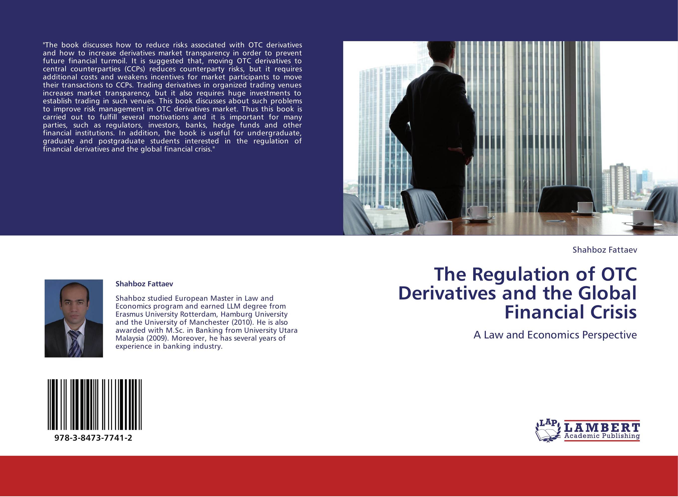 the global financial crisis and the Free essay: introduction in 2008, the world experienced a tremendous financial crisis which is rooted from the us housing market moreover, it is considered. the global financial crisis and the Free essay: introduction in 2008, the world experienced a tremendous financial crisis which is rooted from the us housing market moreover, it is considered.