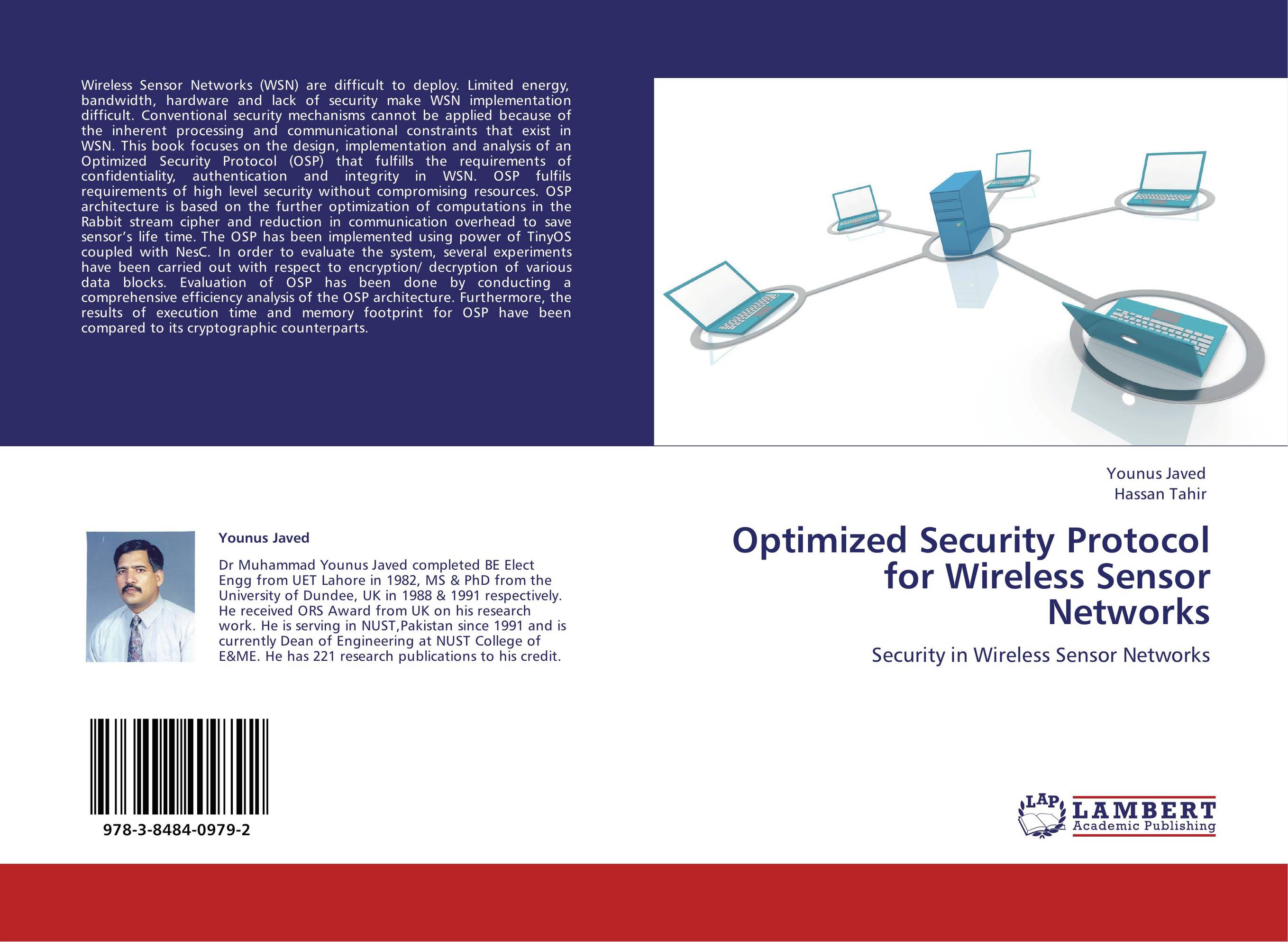 Network coding. Wireless sensor Network книга. Spatial diversity. Pairing based cryptography. Misuse Detection.