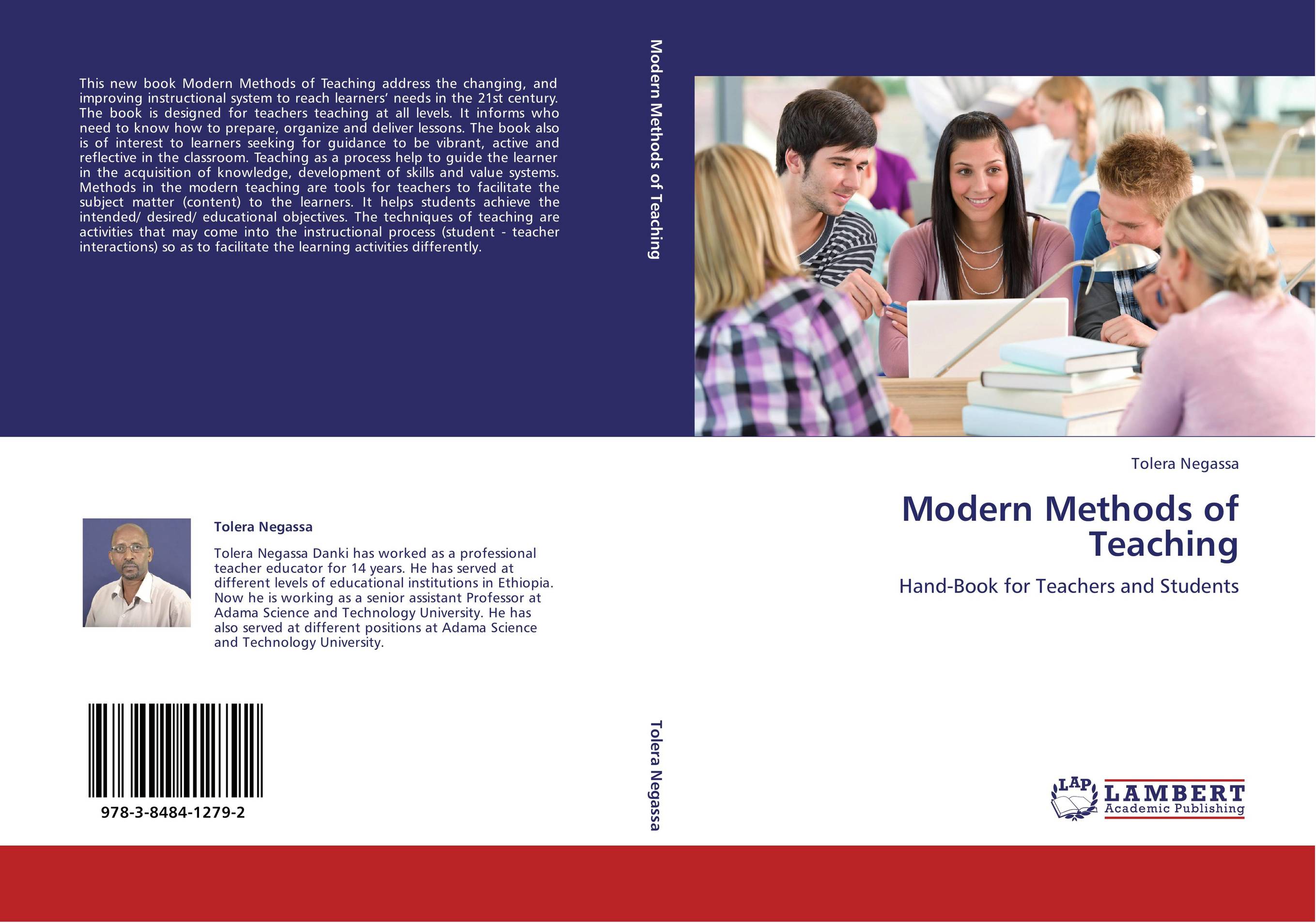Modern method. Modern teaching methods. Modern methods of teaching English book. Modern methods.