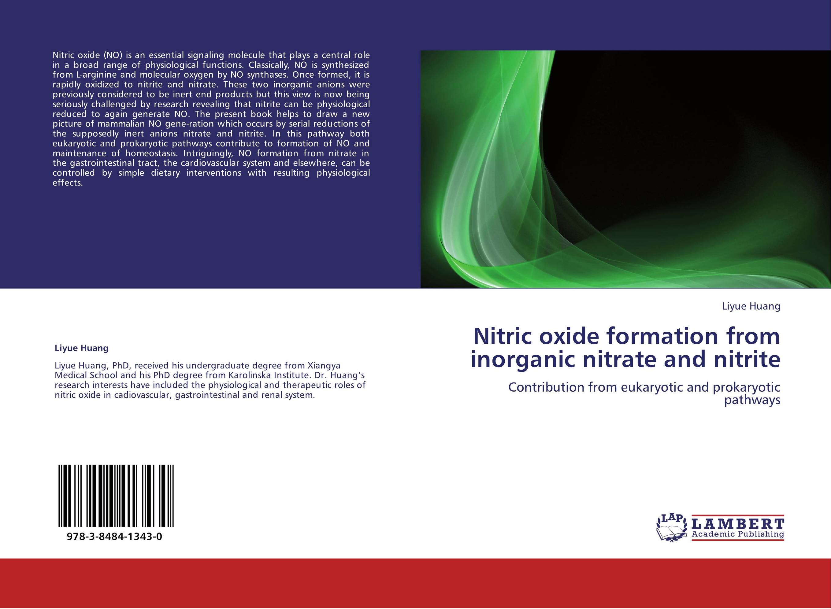 читать фанфики nitric oxide фото 100