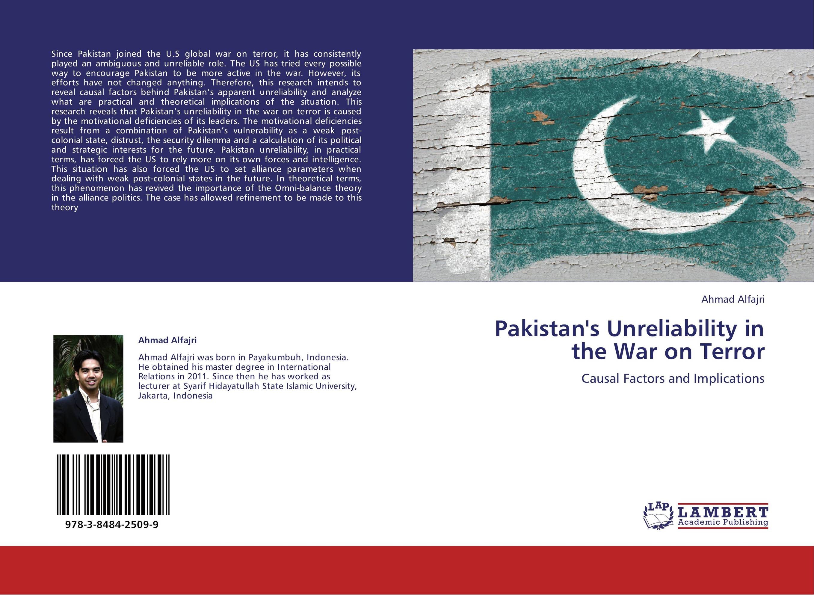 implications of war on terrorism on public relations essay Essay on terrorism in pakistan: of being the epicentre of the war on terror have been has occurred due to terrorism social relations. implications of war on terrorism on public relations essay Essay on terrorism in pakistan: of being the epicentre of the war on terror have been has occurred due to terrorism social relations.