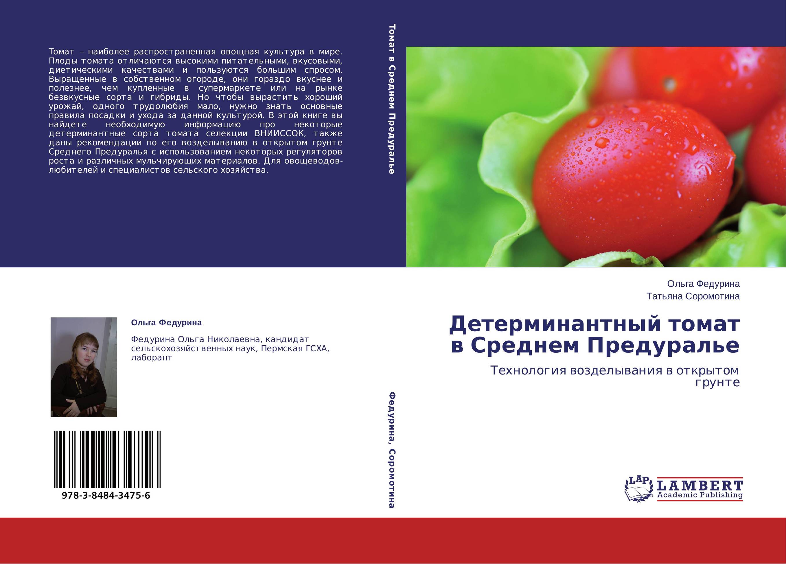 Томат Медвежья Кровь Характеристика Отзывы Фото