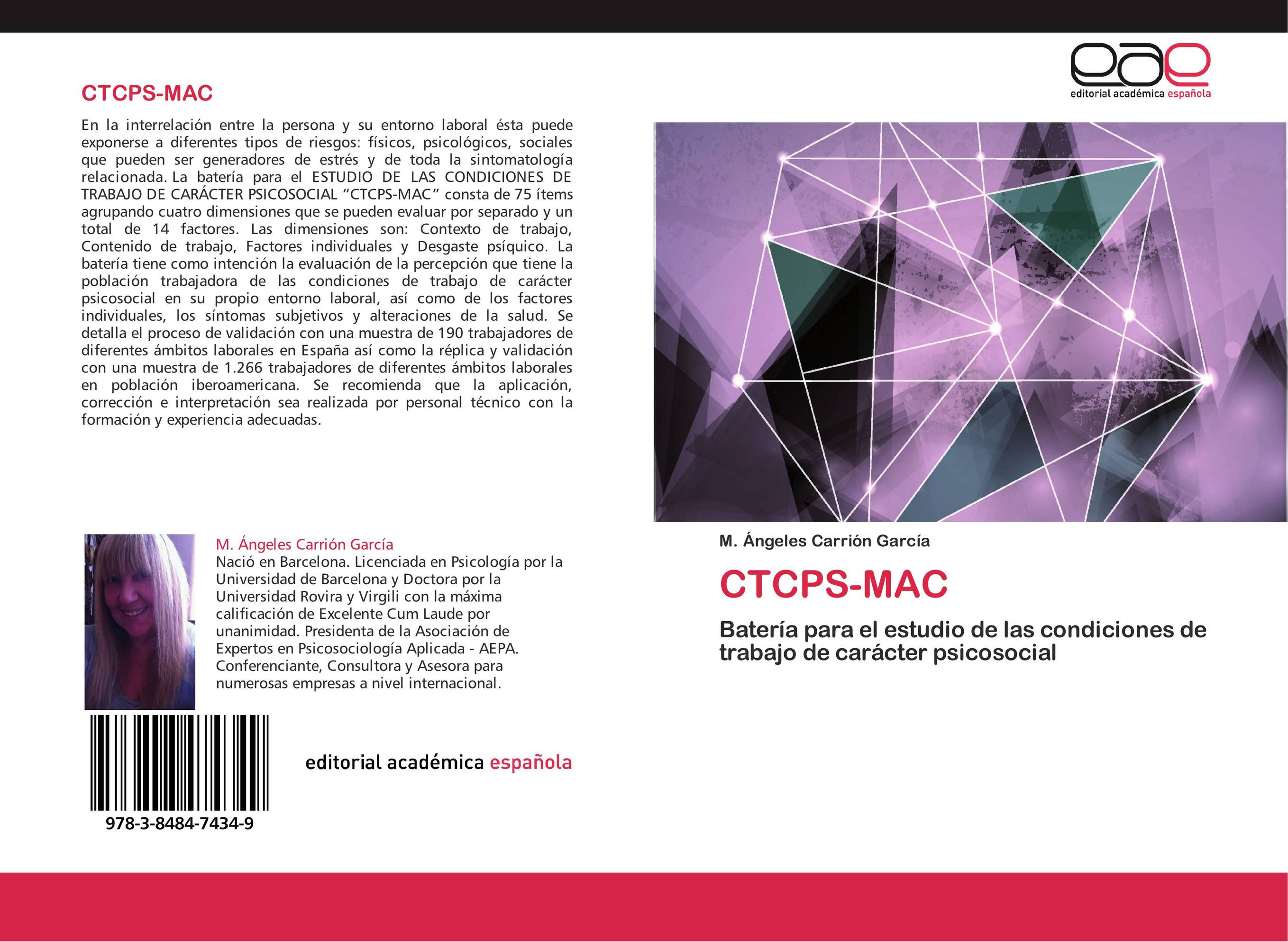 CTCPS-MAC