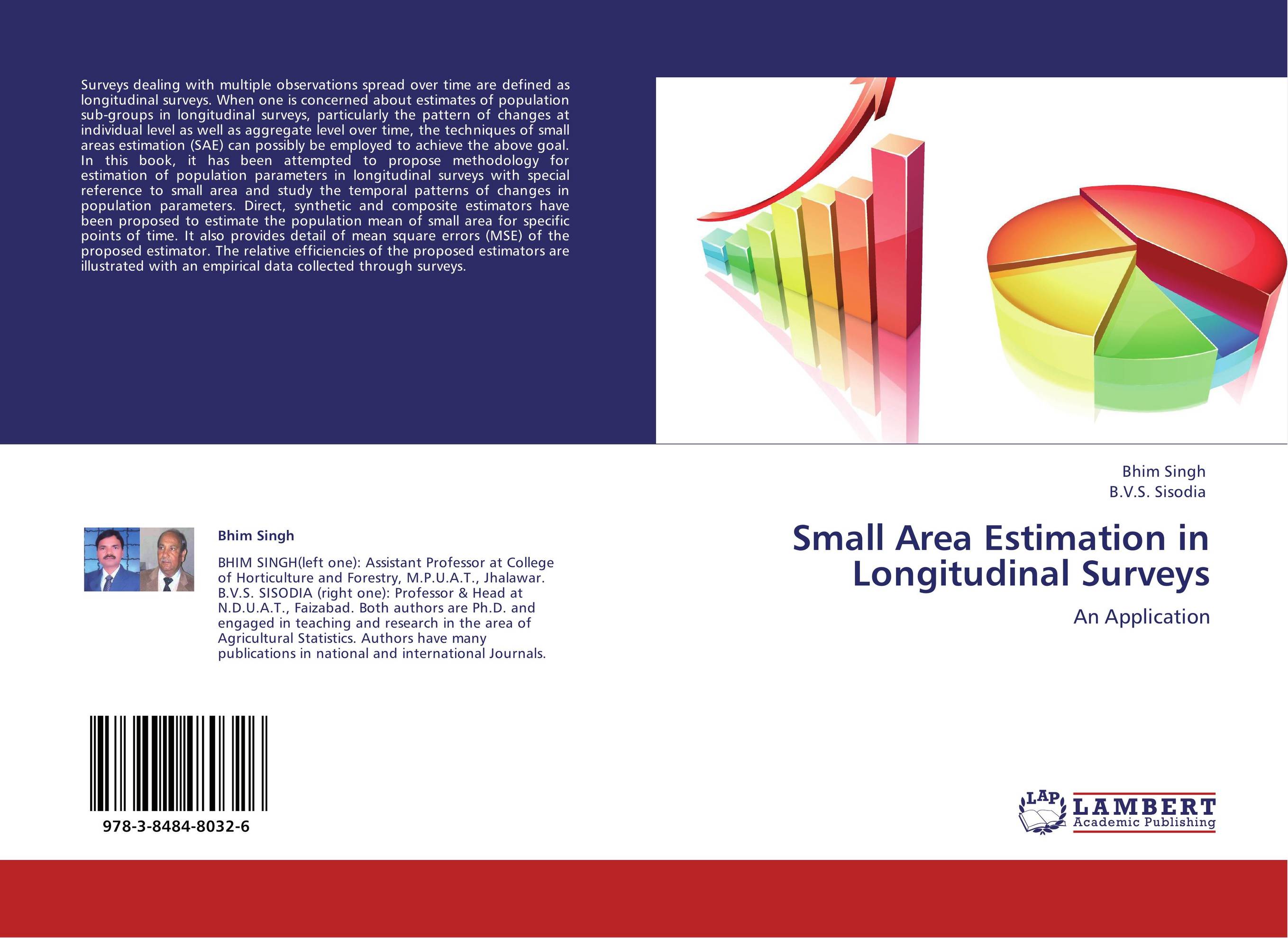 Longitudinal study