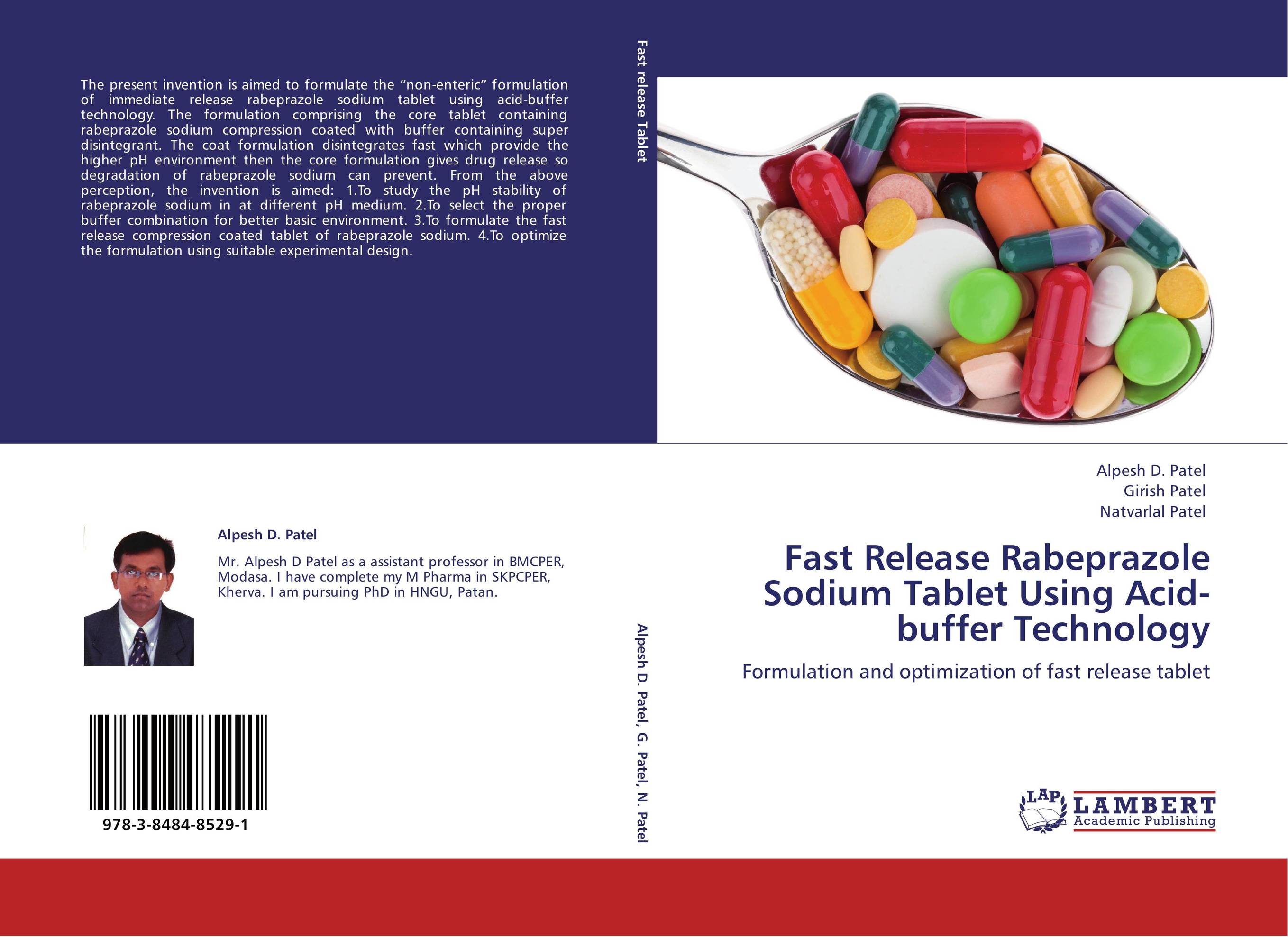 Using acid. Гидролиз лактамов. Density of sulfuric acid. Lewis base and acid. Degree of oxidation how to use.