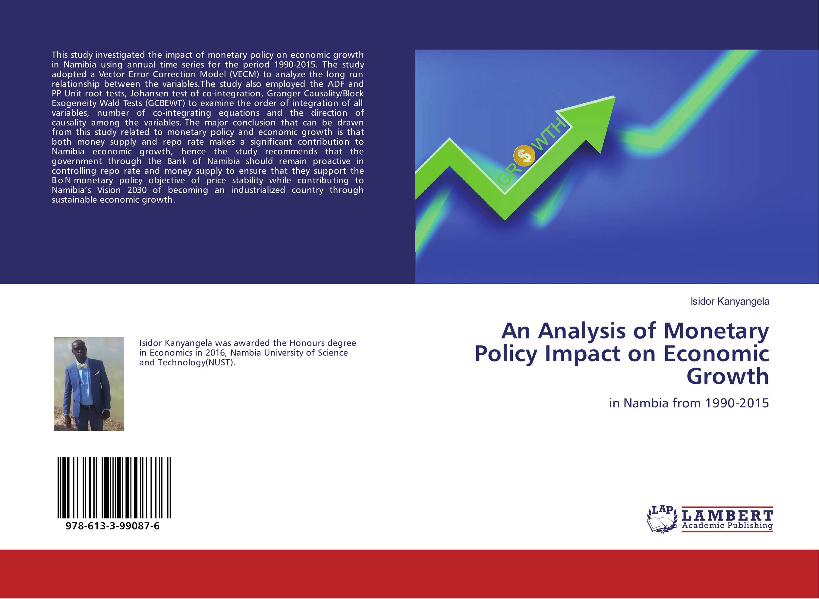 Political impact. Price stability.