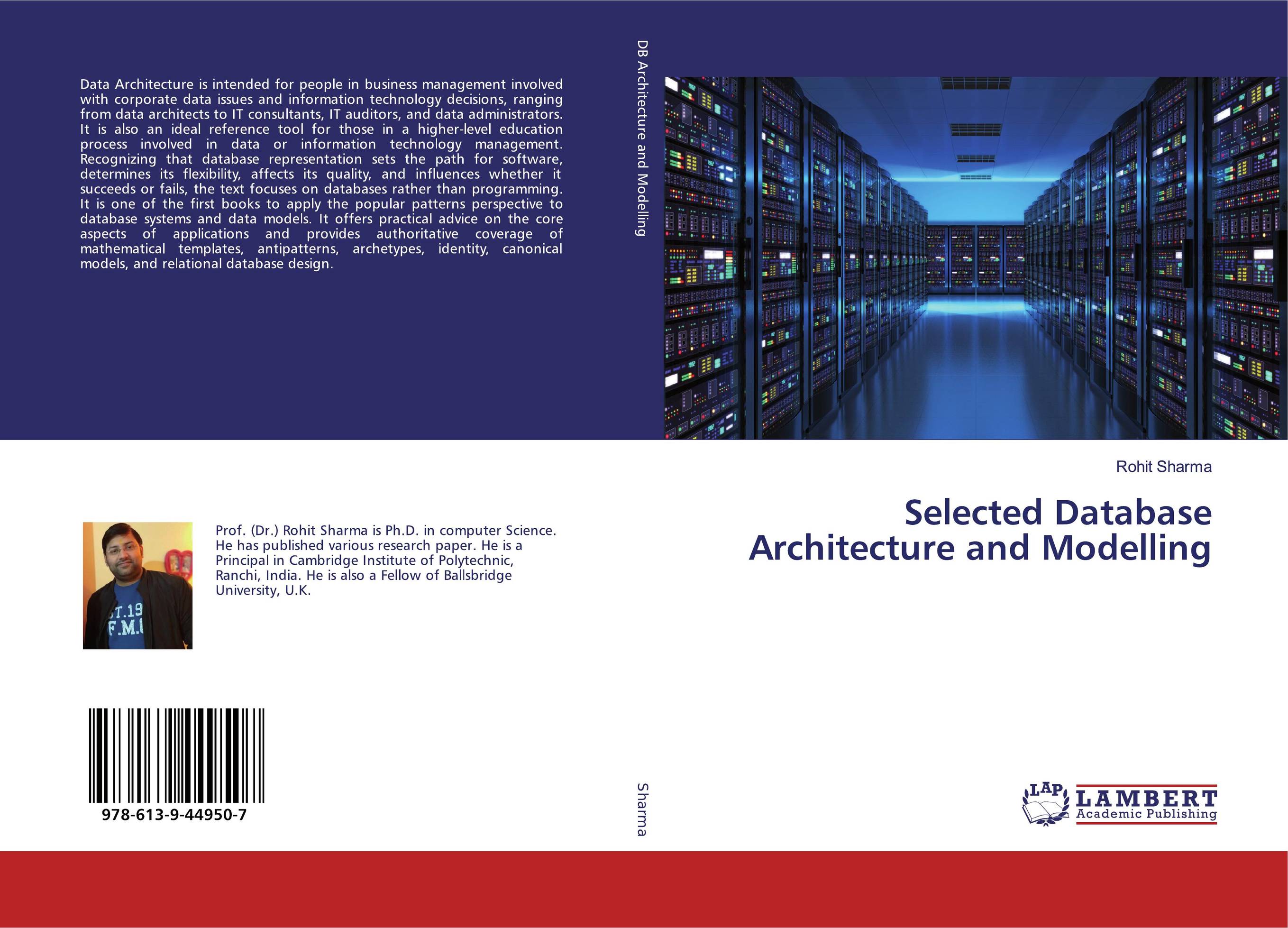 Databases books. Dbase книга. Data Protection principles.