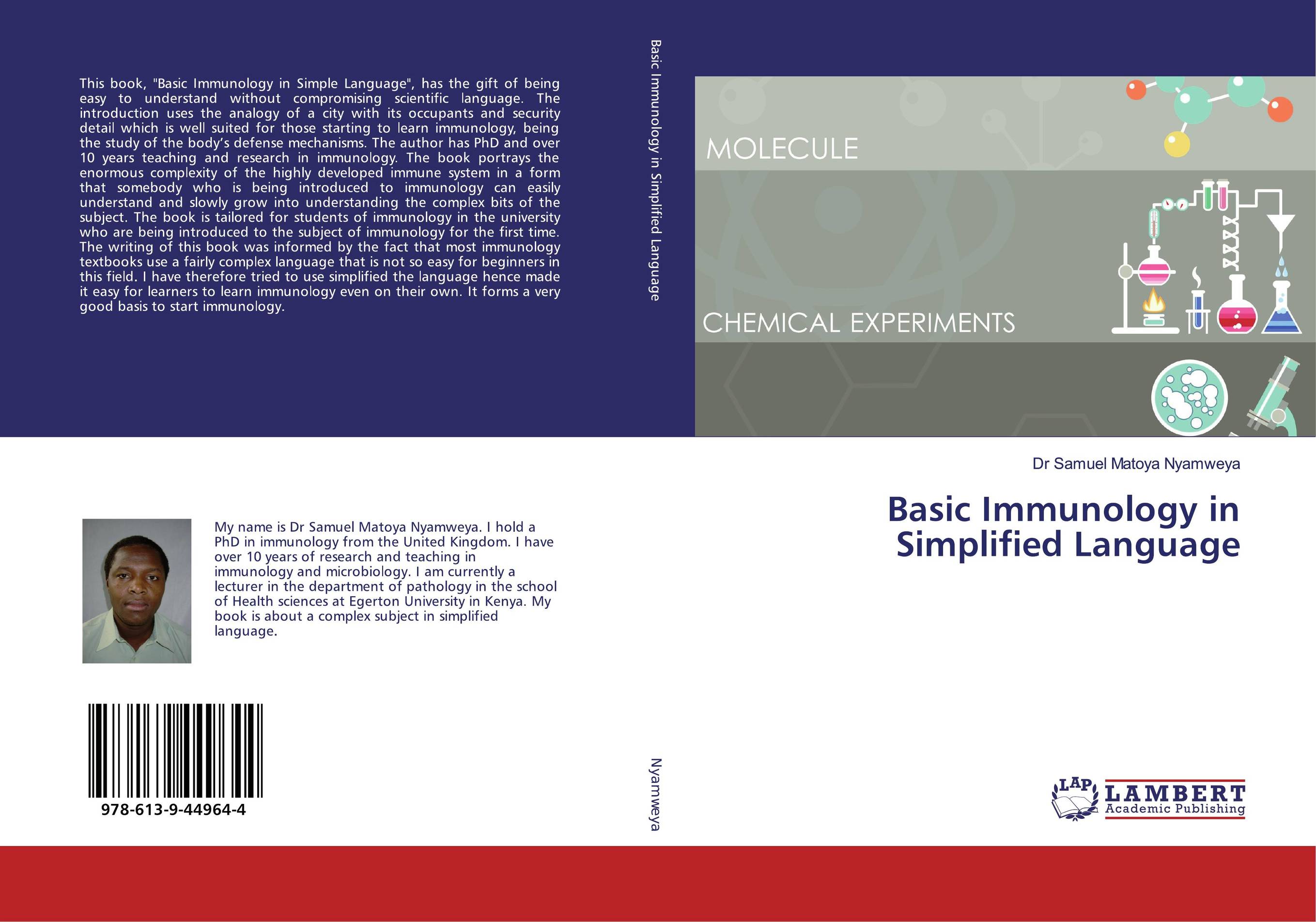 Controlled drug release. Language simplification. Heterogeneous Catalysis for the Synthetic Chemistry. Ch Simplified language.