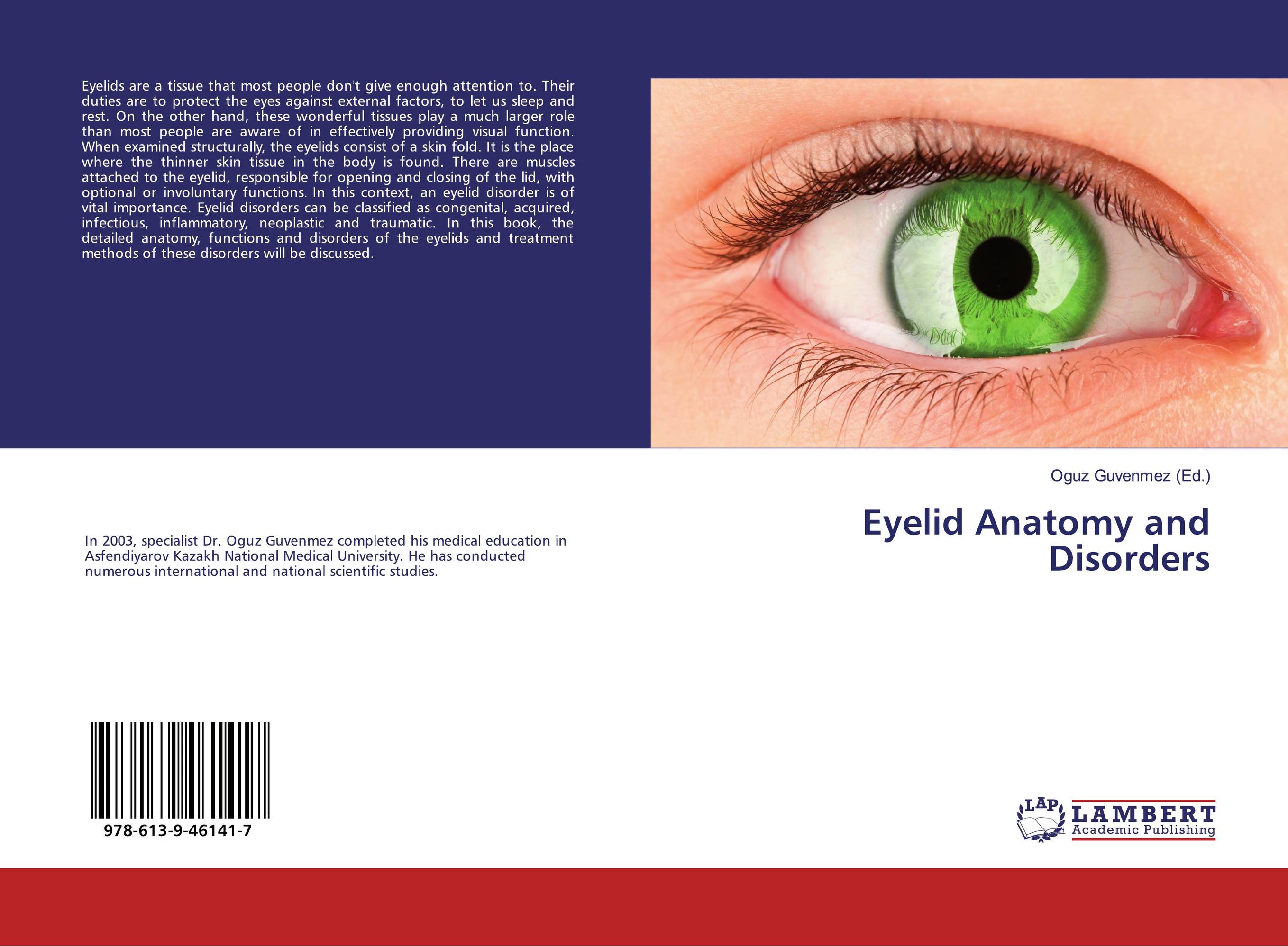 This question has been discussed. Open Angle Glaucoma. Retina recognition. SVD decomposition. Decomposition pattern recognition.