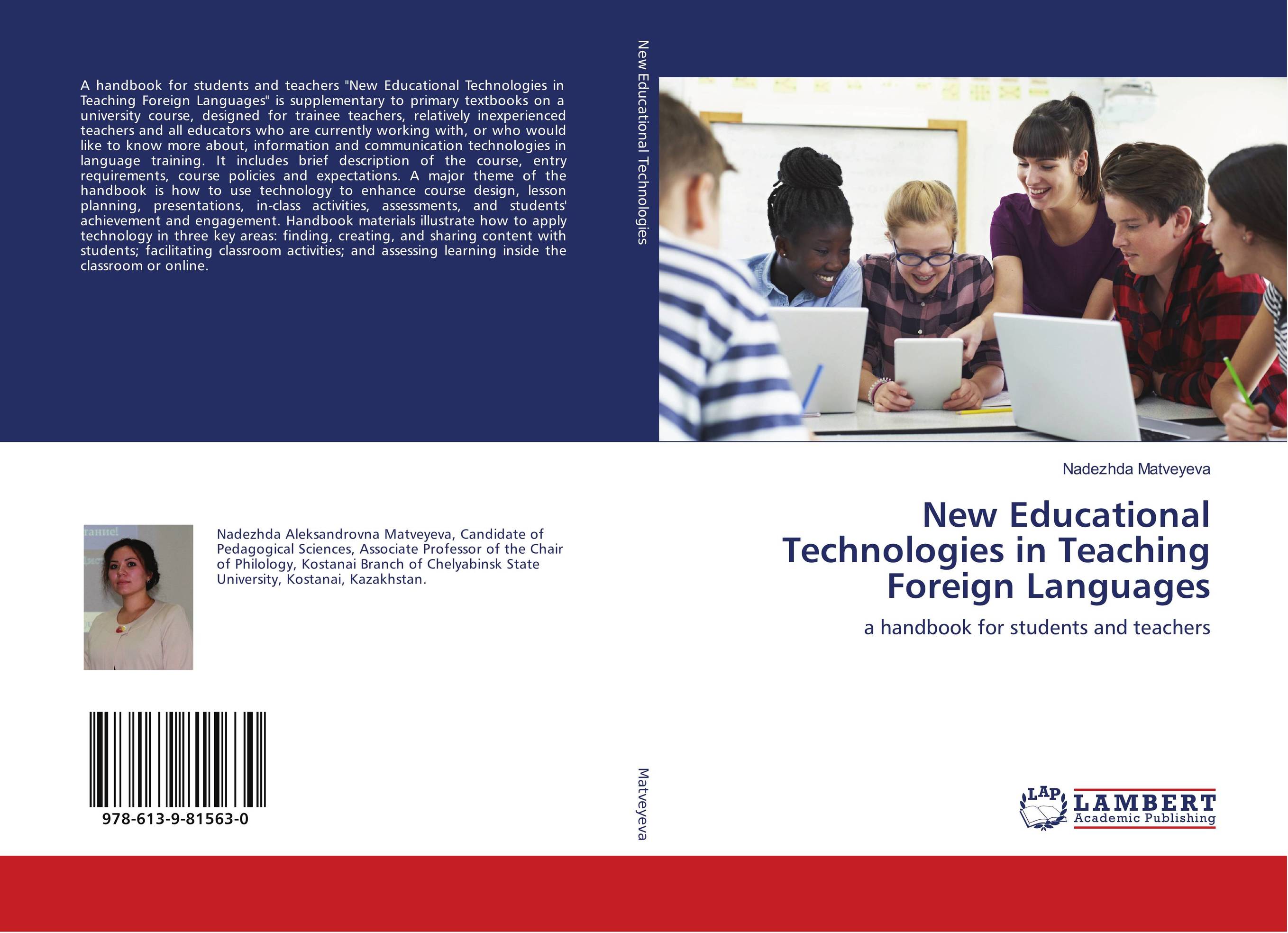 Teaching foreign languages. Technologies of teaching Foreign languages. Modern Foreign language teacher. Teaching method for Foreign languages. Teaching of Foreign languages books.