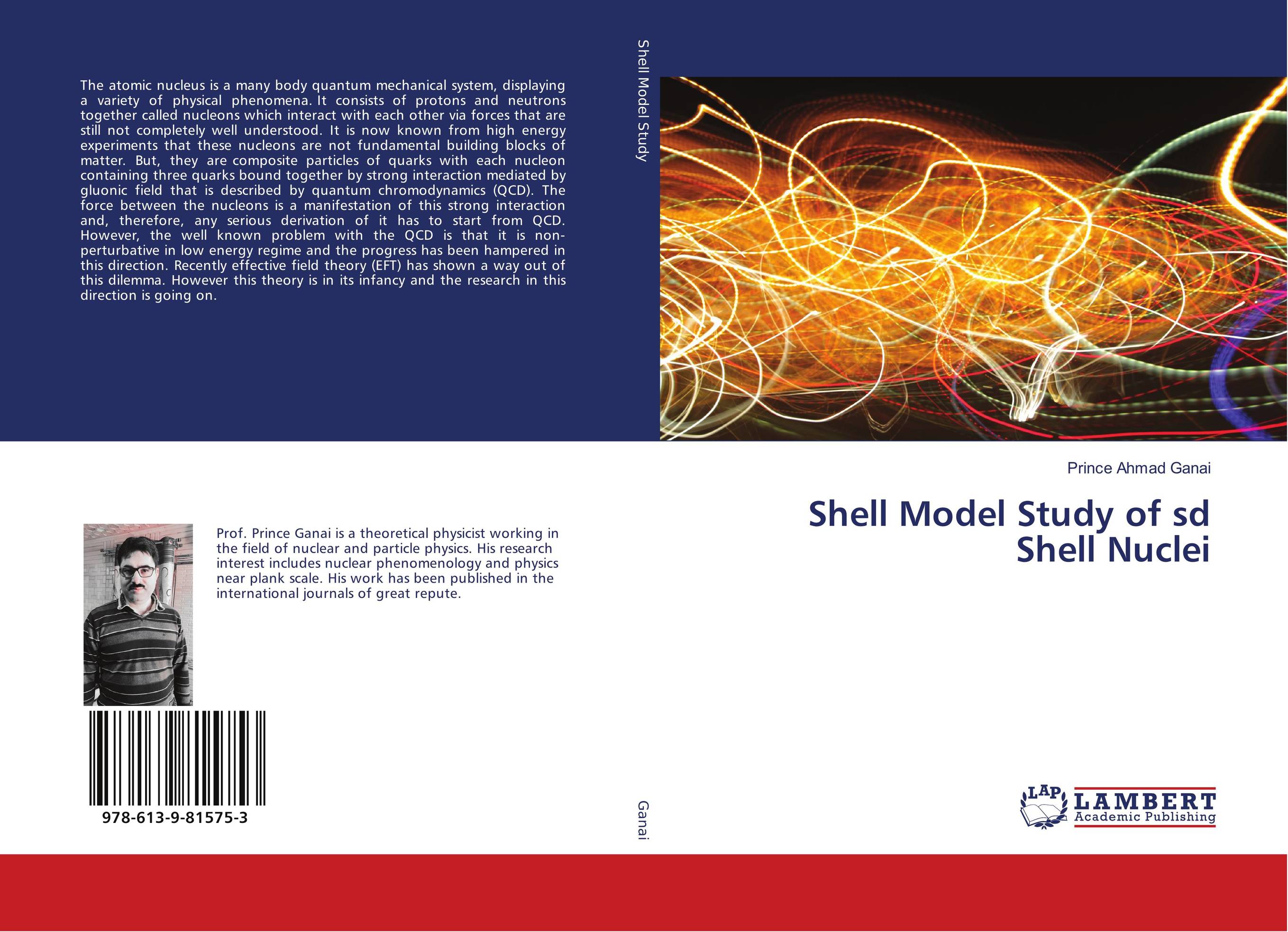 Shell Model Study of sd Shell Nuclei..
