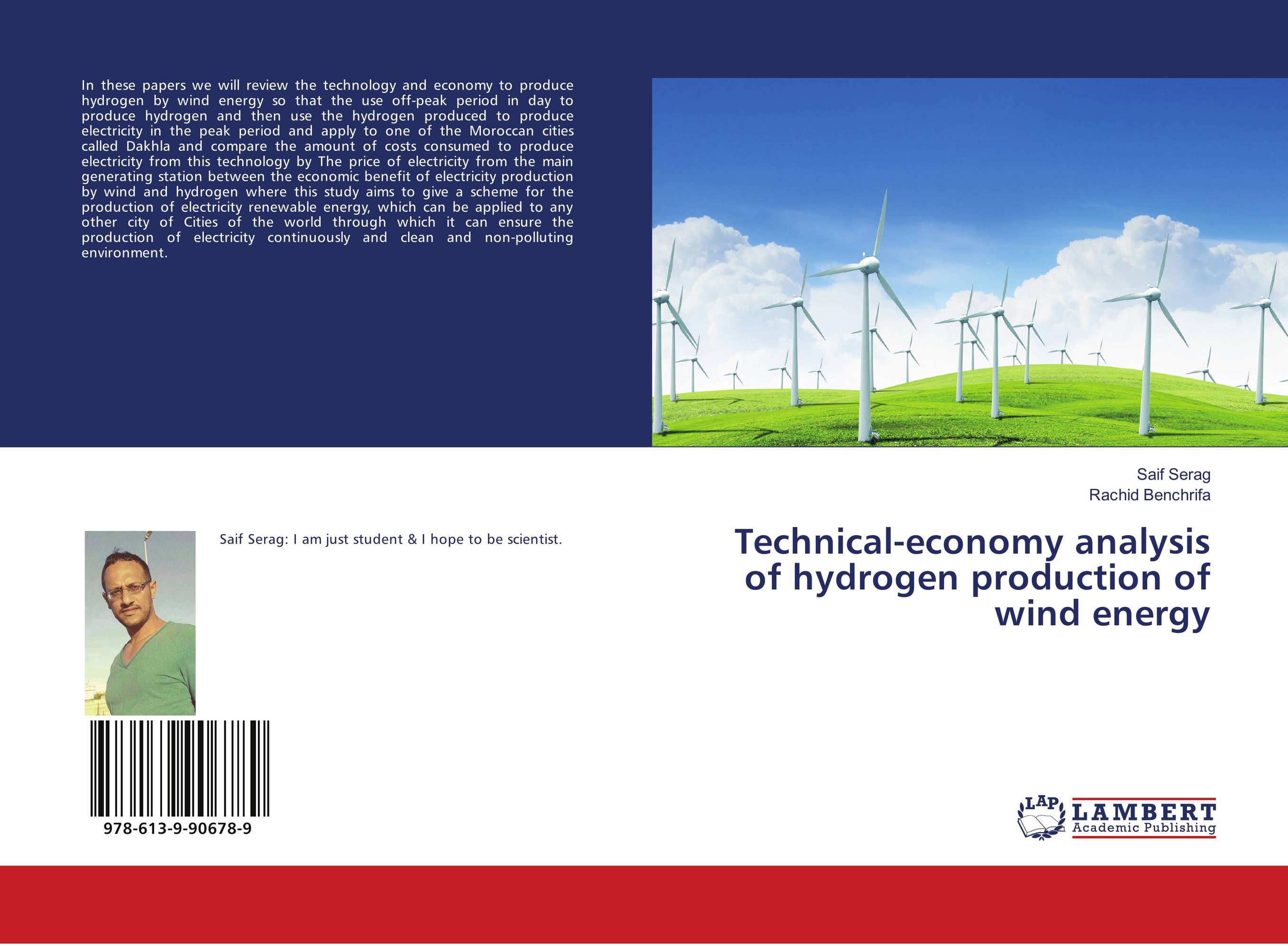 International journal of hydrogen energy. Hydrogen Economist.