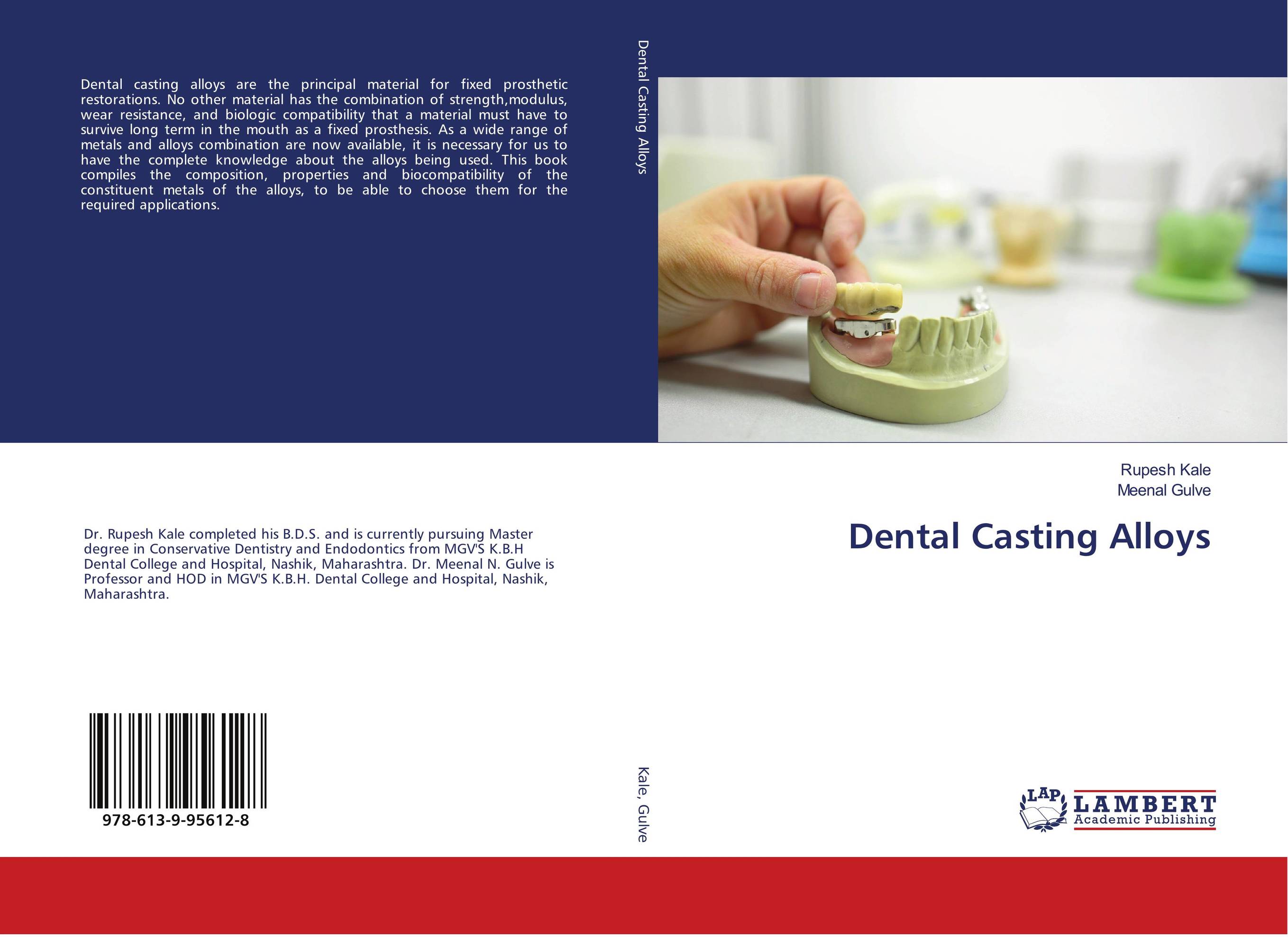 Casting alloys. FPD in Prosthodontics. Occlusion Concept стоматология книга на немецком языке. Fundamentals of fixed Prosthodontics.