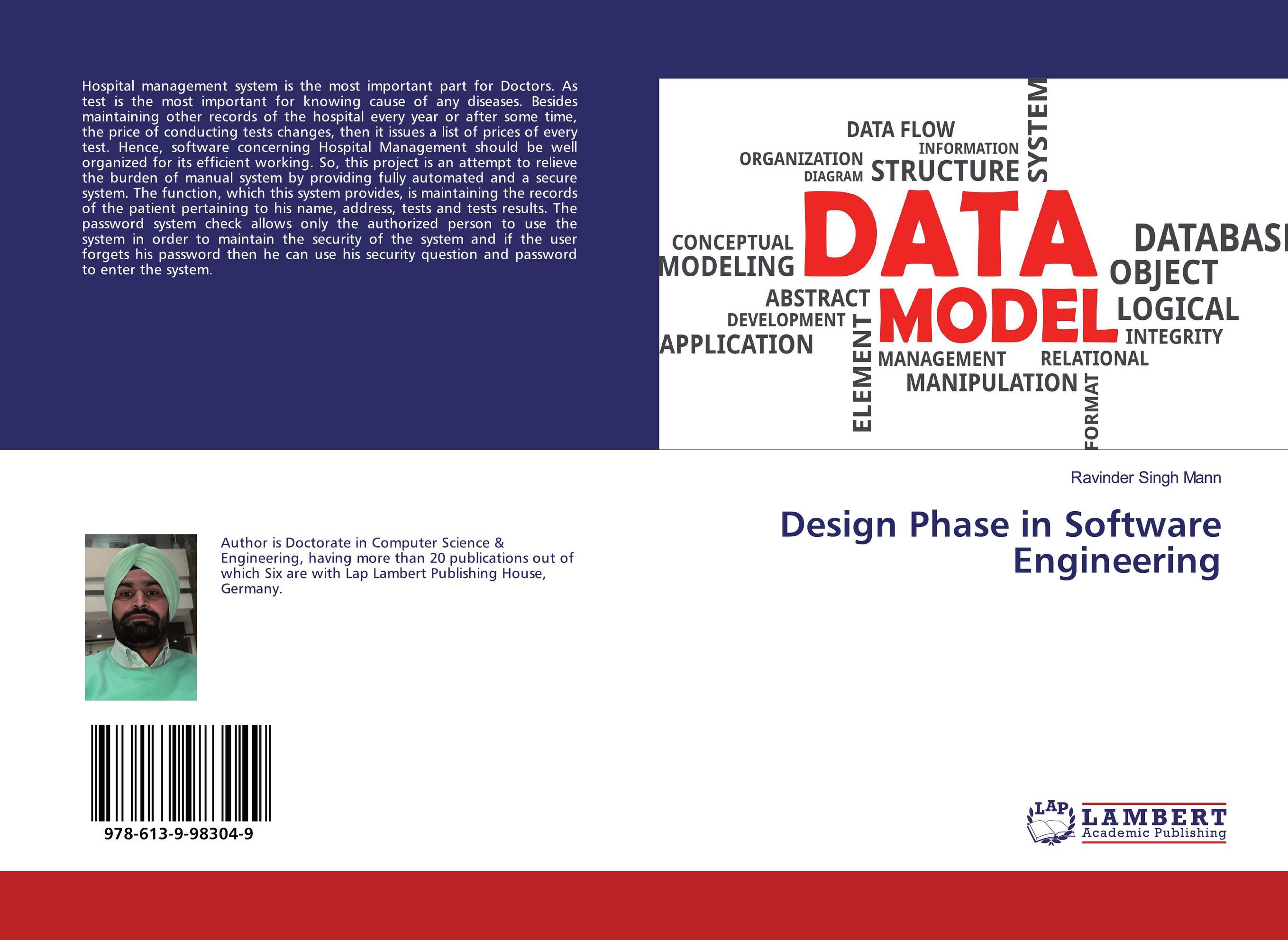 Design Phase in Software Engineering..