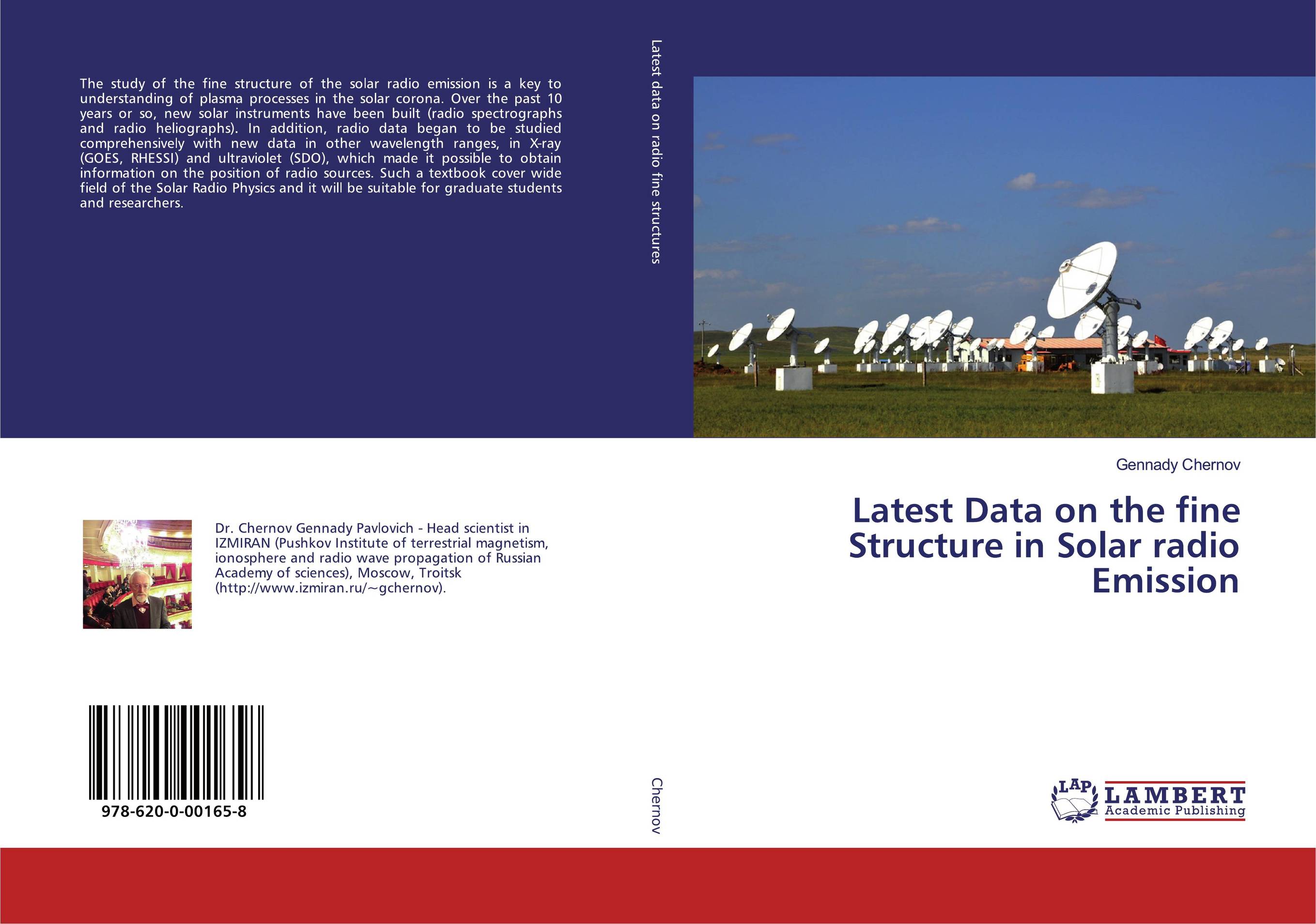 Zabbix графики. Шаблоны заббикс. Нейтронная эмиссия. Инфографика английский язык. Zabbix мониторинг eltex olt.