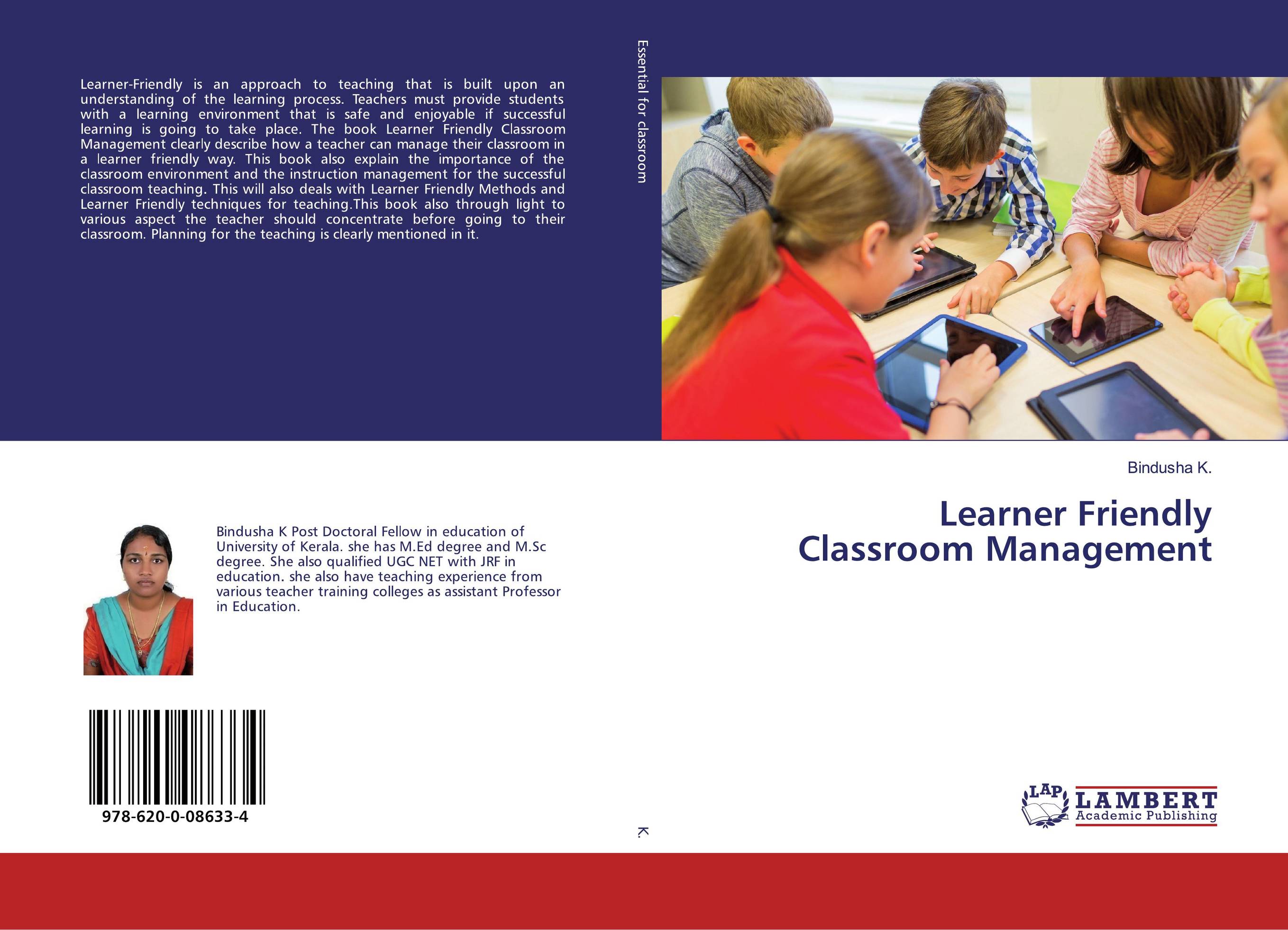 Learned friend. Friendly подход. Teaching very young Learners books. Books about Learner autonomy. Internet Learning booklet.