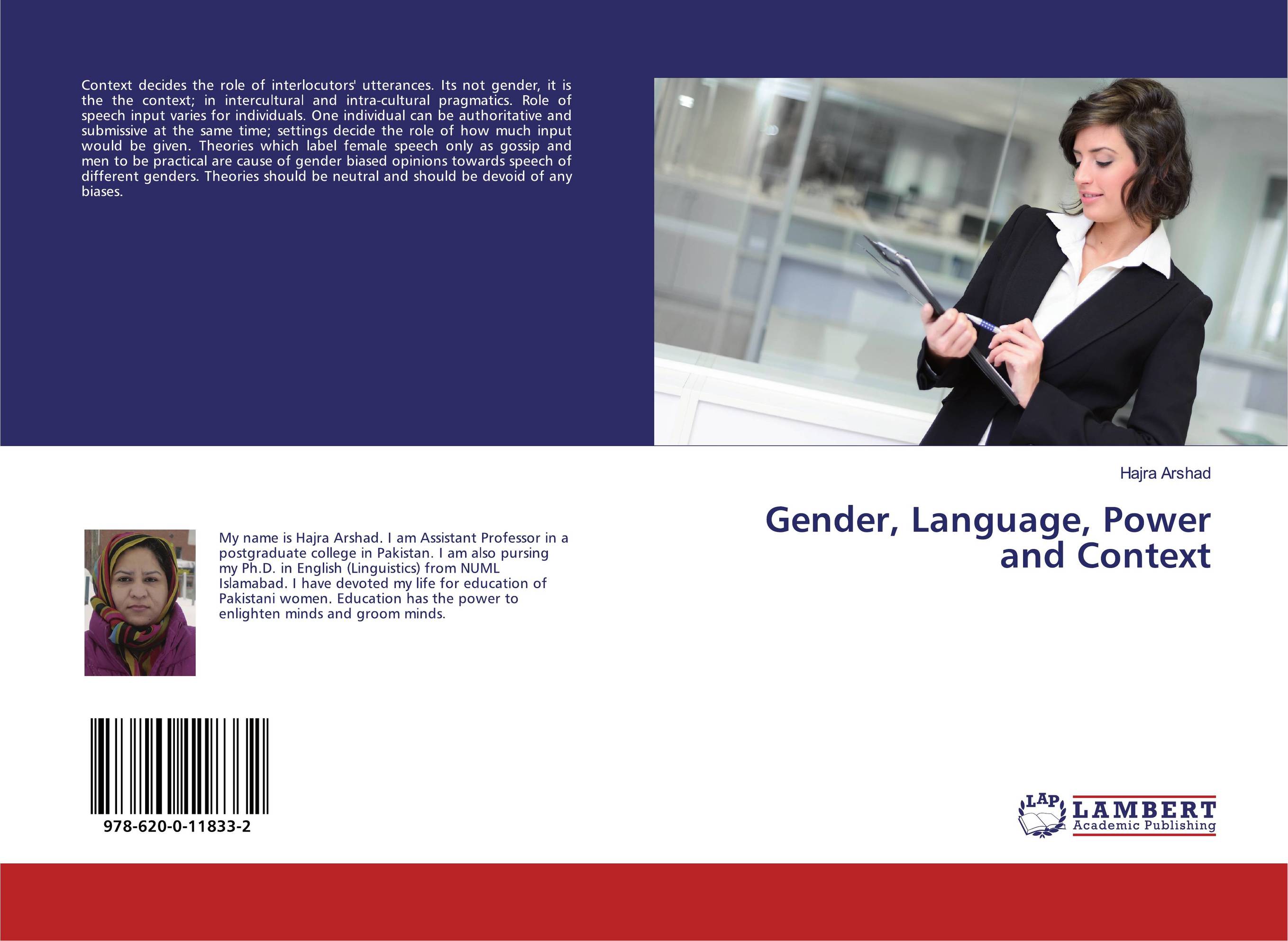 Language power book. Language and Power. Language and Gender.