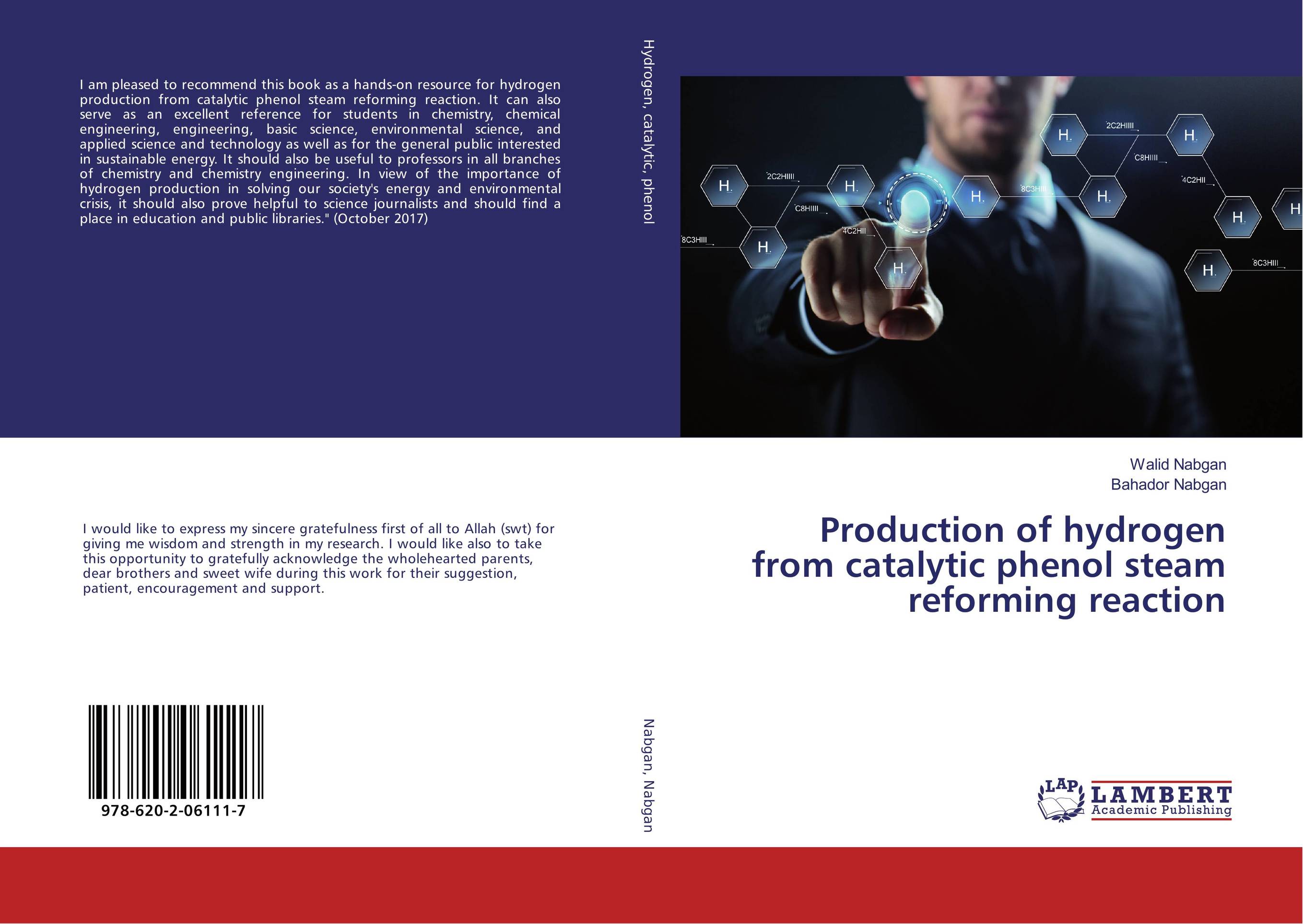 Steam reforming catalyst фото 23