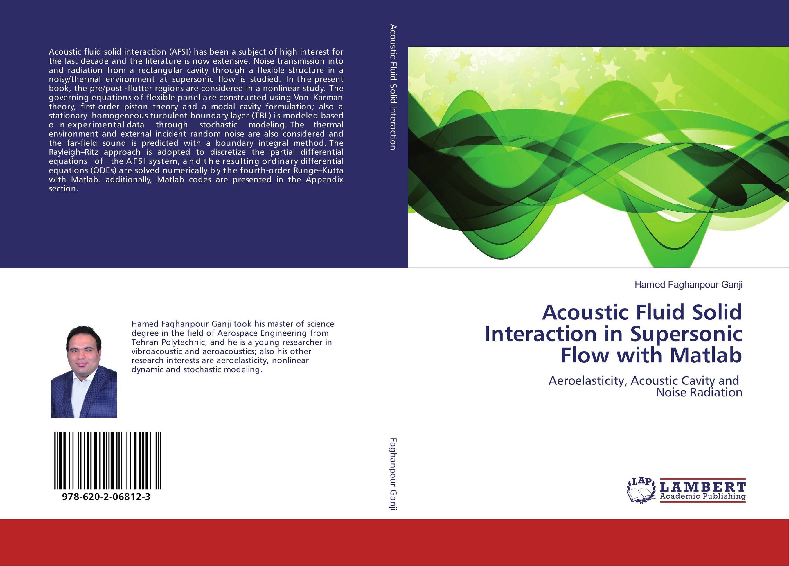 Fluid solid. Biocomposite. Fluid solid. Fluent ansys сетка. Ansys 2022 gui.