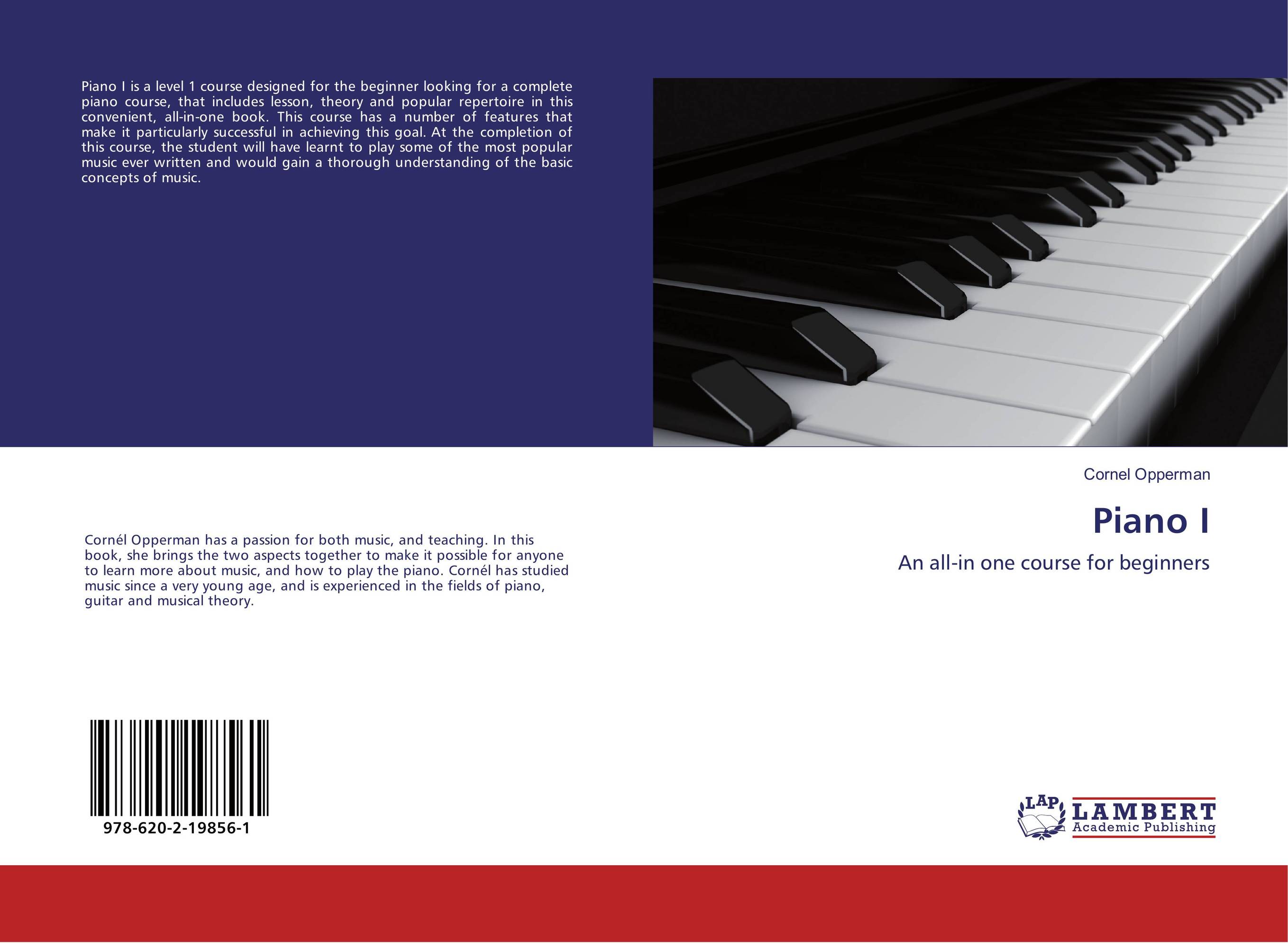Звуки лирические. Музыкальная терапия книги. Современные популярные фортепианные произведения. Формы музыкальной терапии. Музыкальные формы вопросы.