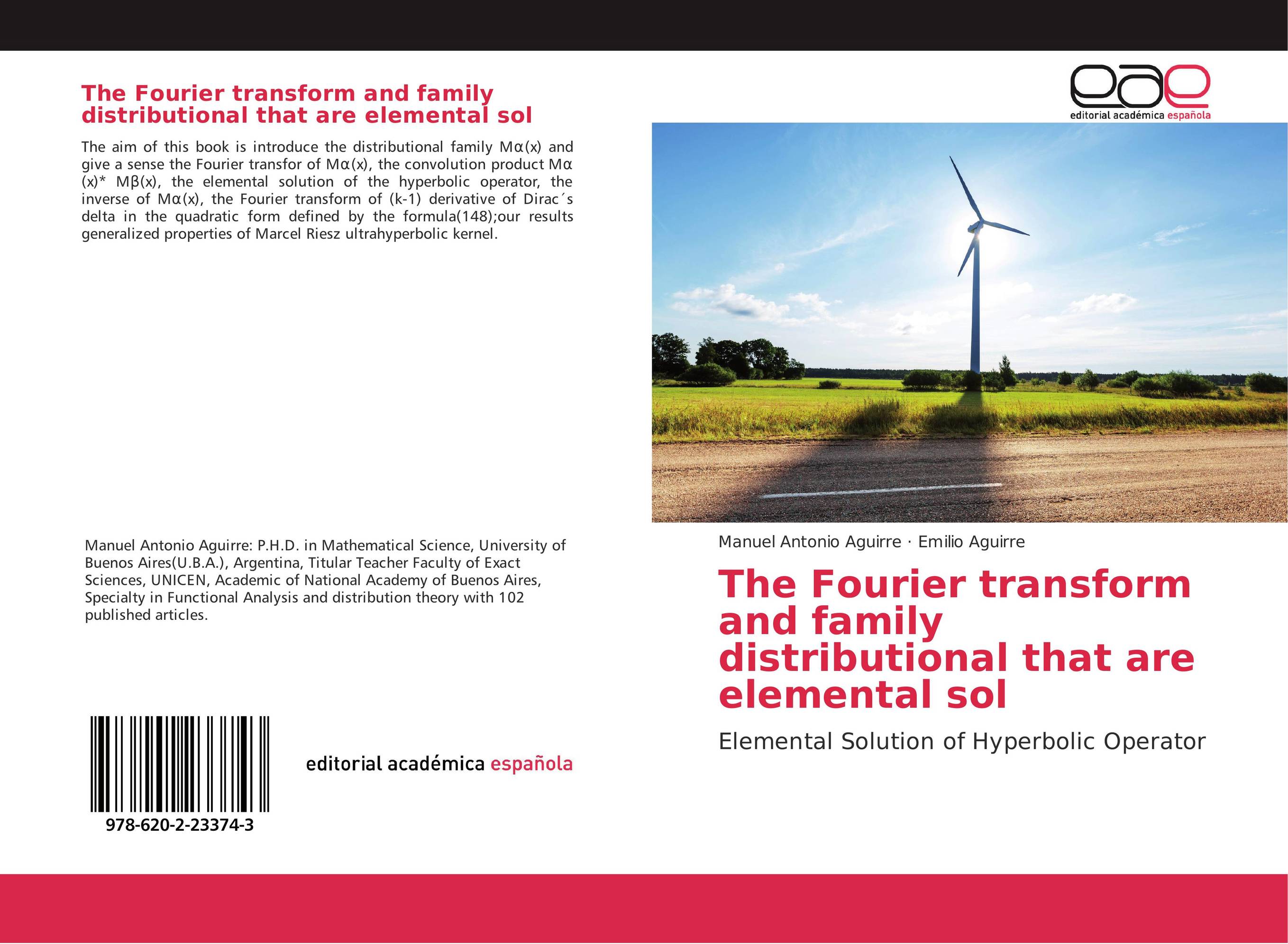 distributional properties and transformation of financial The distributional properties of financial ratios in uk manufacturing companies authors distributional properties and transformation of financial ratios:. distributional properties and transformation of financial The distributional properties of financial ratios in uk manufacturing companies authors distributional properties and transformation of financial ratios:.