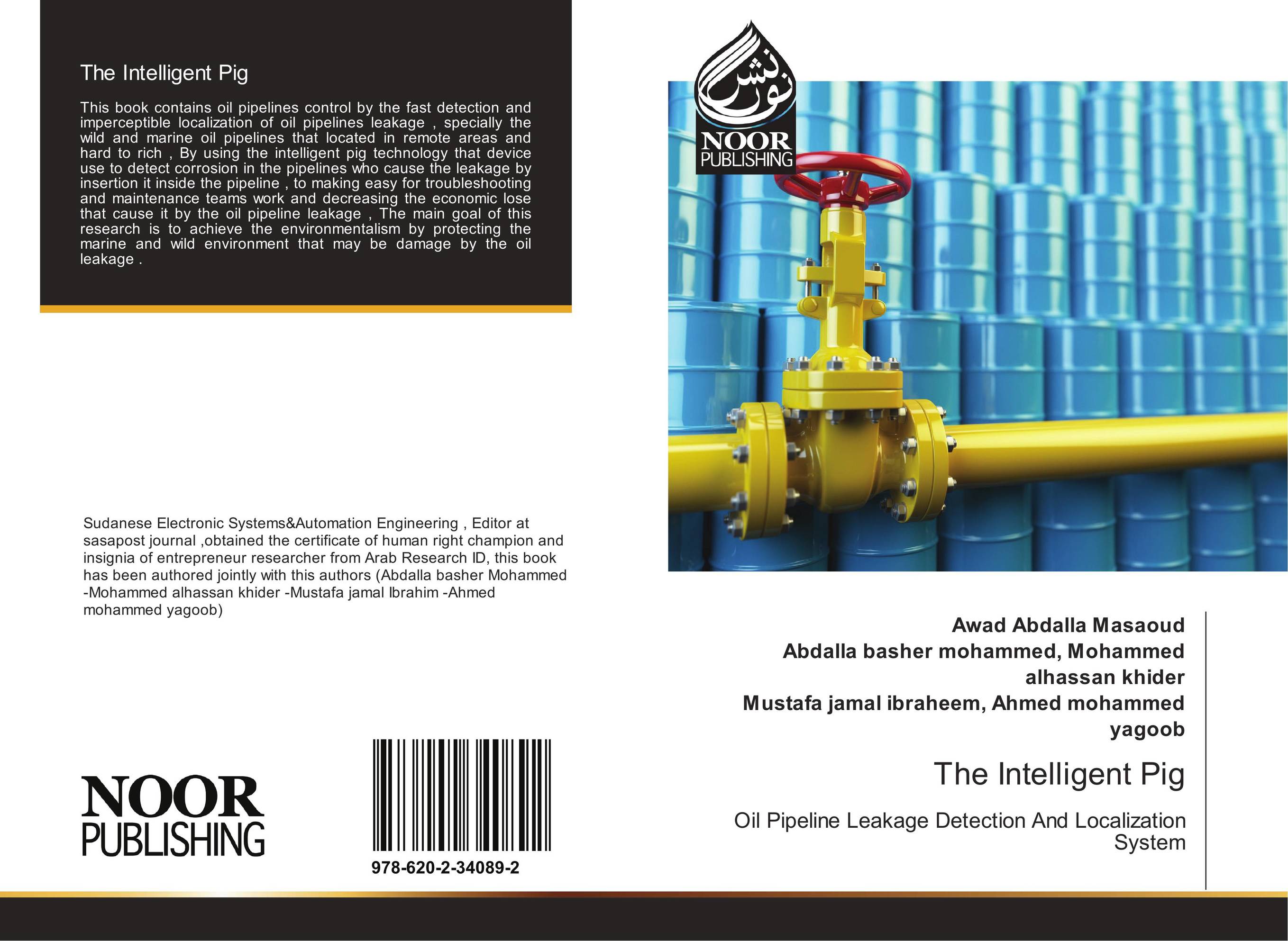 Intelligent pigs. Intelligent pigs. Intelligent pigs. Vegan day pig. Pipeline inspection gauge.