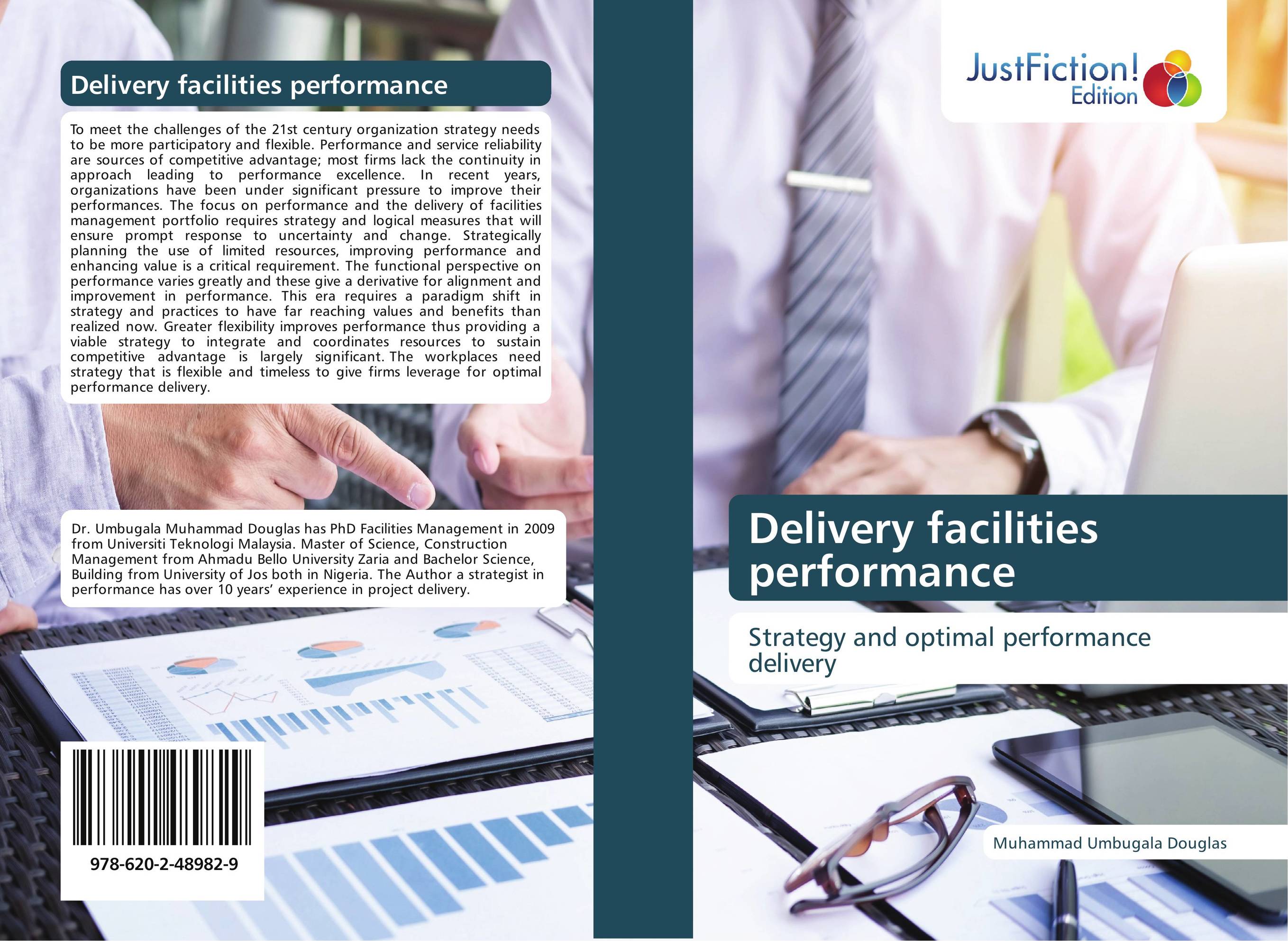 Deliver performance. Beyond Performance 2.0: a proven approach to leading large-Scale change pdf.