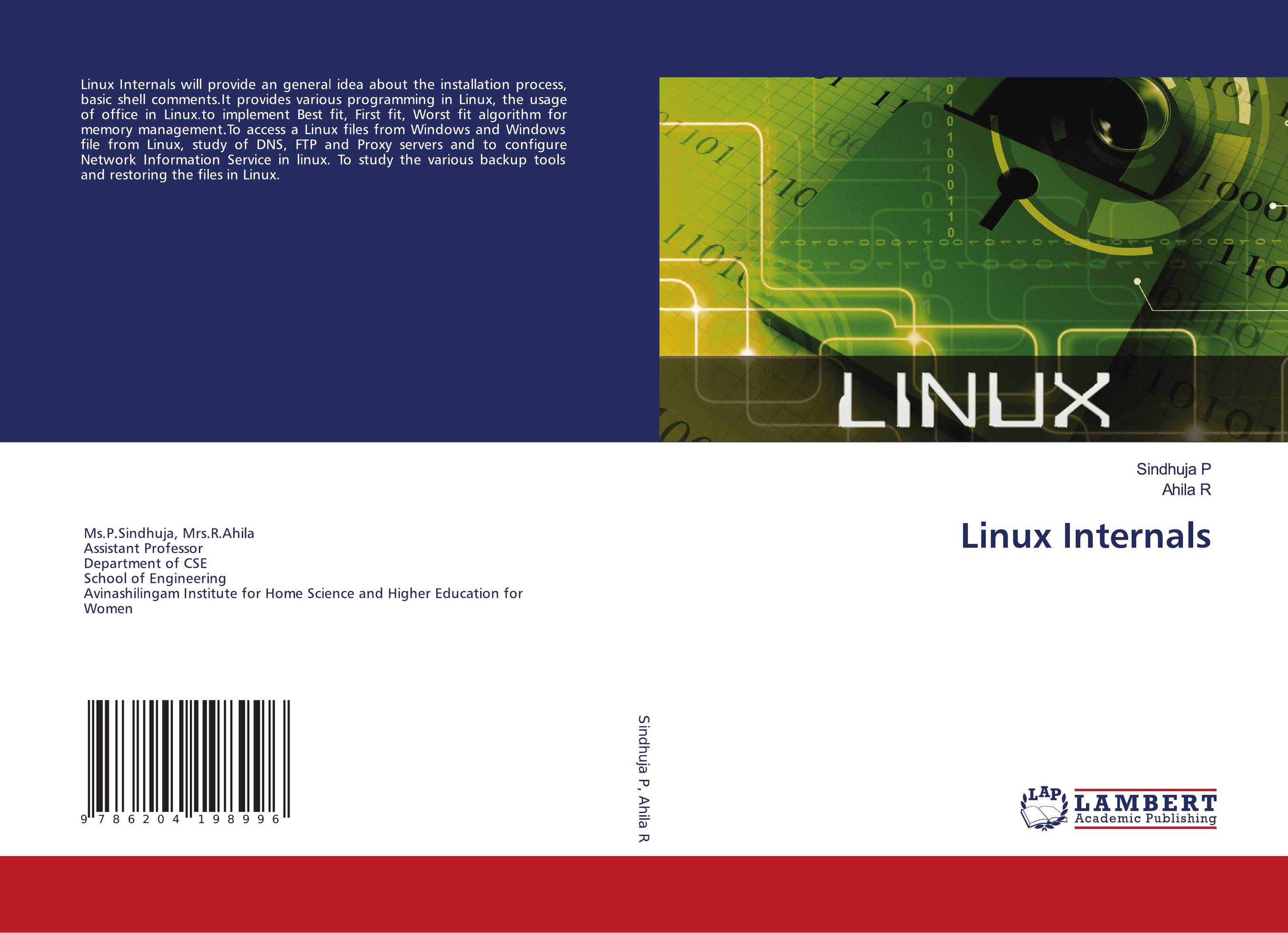 Linux api исчерпывающее. Linux api исчерпывающее